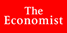 The Economist