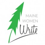 MAINE WOMEN WRITE
